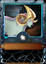 Battering Ram